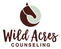 Wild Acres Counseling